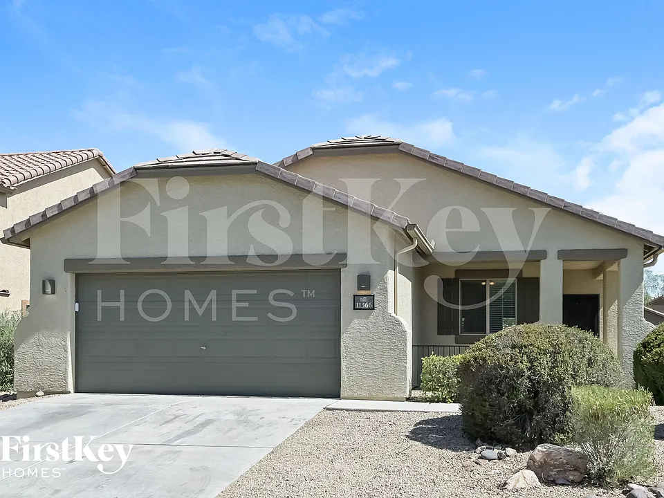 11366 W Massey Dr
