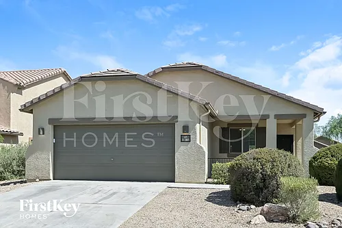 11366 W Massey Dr Photo 1
