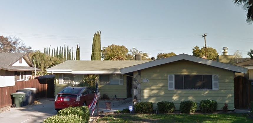 1st image of 2612 Cabrillo Dr