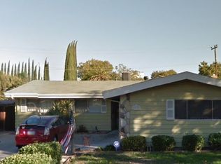 2612 Cabrillo Dr, Tracy, CA 95376