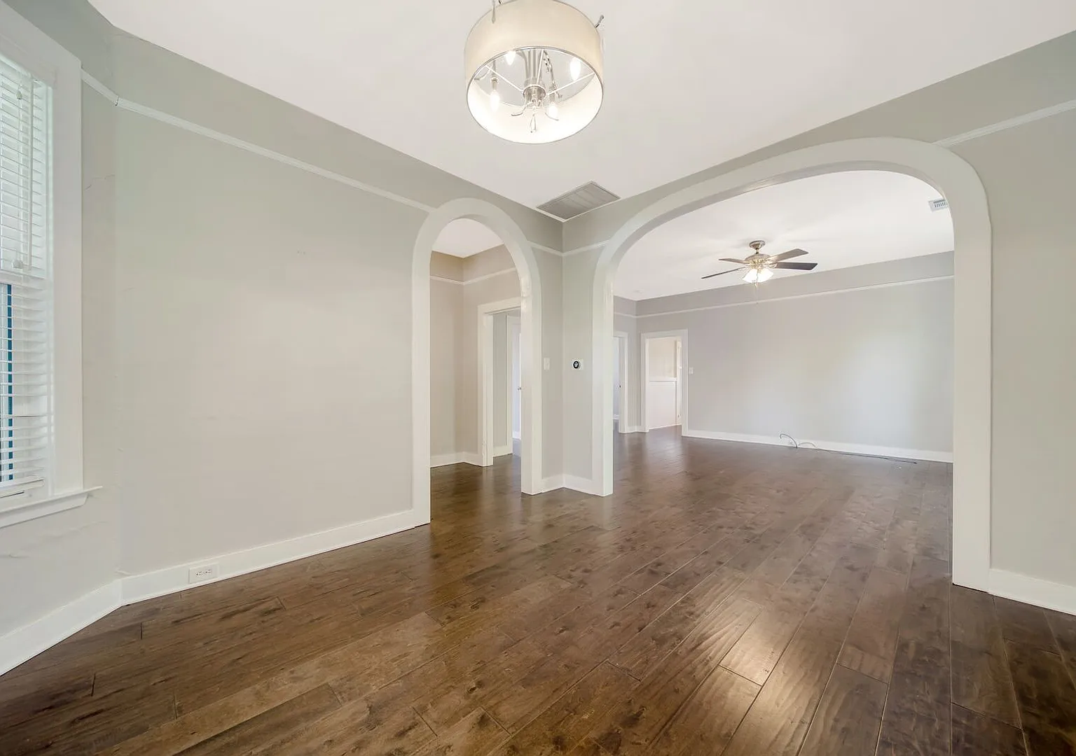 Prime Location Single Family House in Redwood City — Photo 4