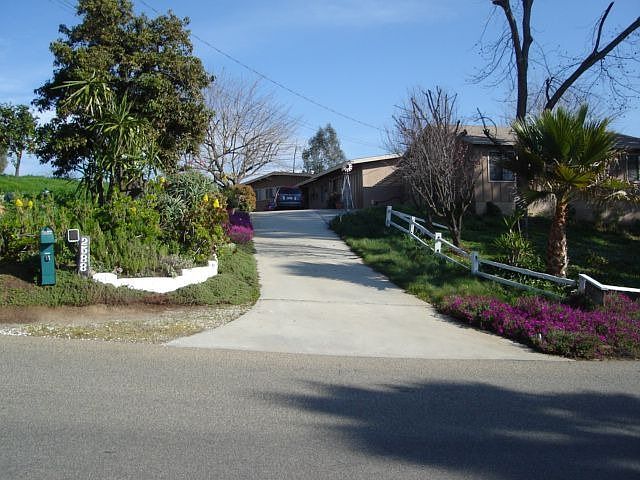 Spring 2008