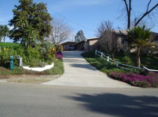 2588 Peet Ln, Escondido, CA 92025