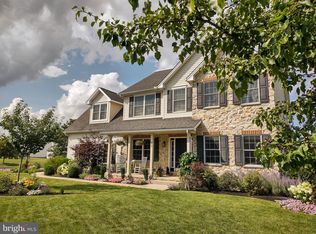 20 Netherby Ln, Carlisle, PA 17015