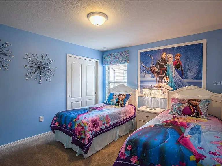 8881 Rhodes St — Photo 14