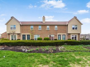 5094 Reed Rd, Columbus, OH