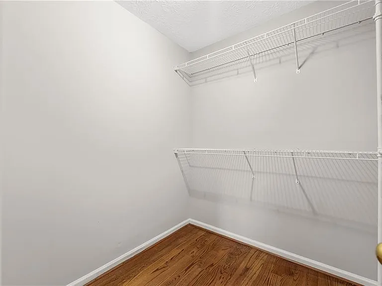 3868 Brushy Ridge Way — Photo 32