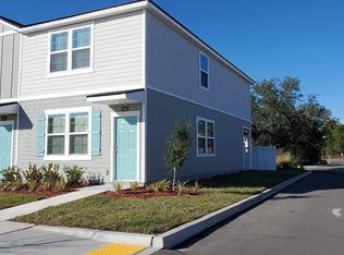 3940 Village View Ln, Orange Park, FL 32065