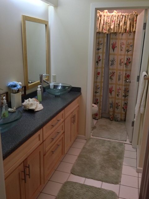 1st image of 94 Marina Point Dr #94