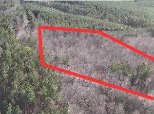 0 County Road 414, Falkner, MS 38629