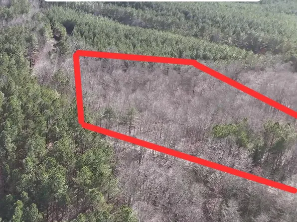 0 County Road 414, Falkner, MS 38629