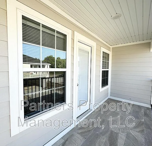 779 S Amarillo Ave #1 — Photo 26