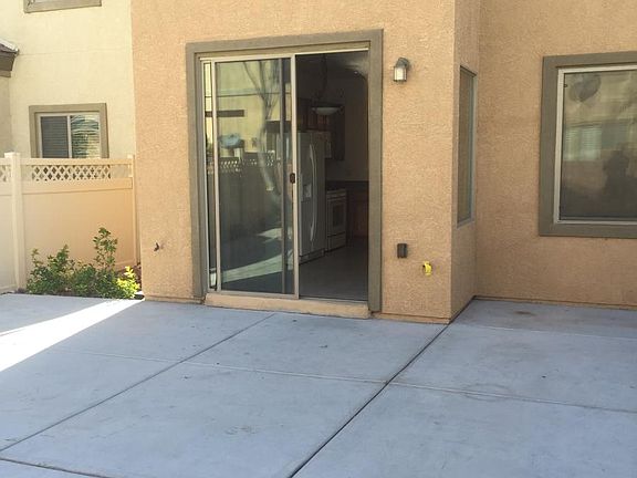 2nd image of 5346 Floating Flower Ave