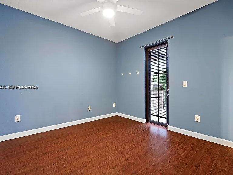 11238 SW 238th St — Photo 26