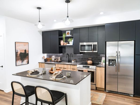 1701 54th Ave N #C-C320