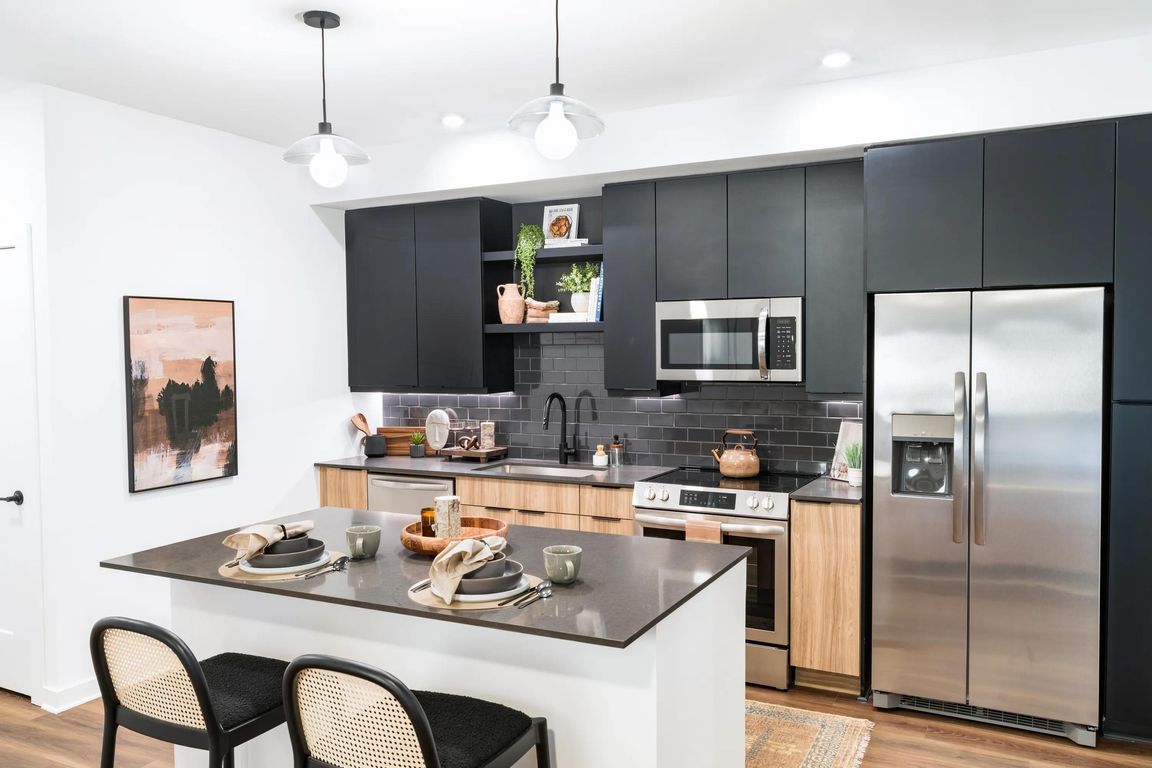 Modera Nations - 1701 54th Ave N Nashville TN | Zillow, image size:1152x768