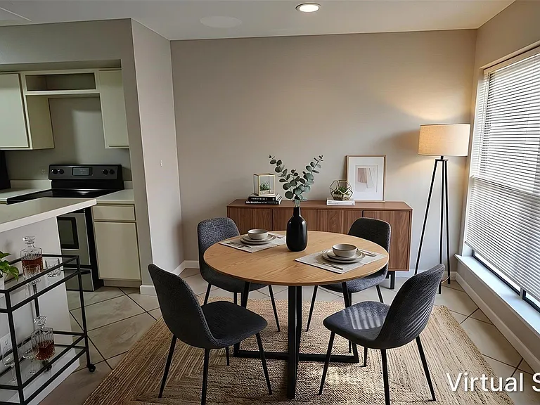 6633 W Airport Blvd #1405 — Photo 4