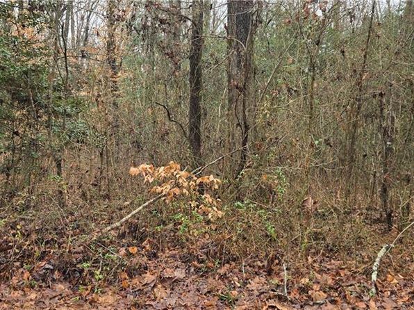 3.1 Ac Travellers Rd, Shacklefords, VA 23156