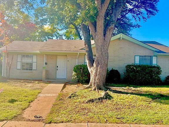 2nd image of 2517 Greenhill Dr