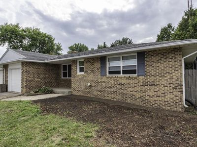 10838 39th AVENUE, Pleasant Prairie, WI, 53158