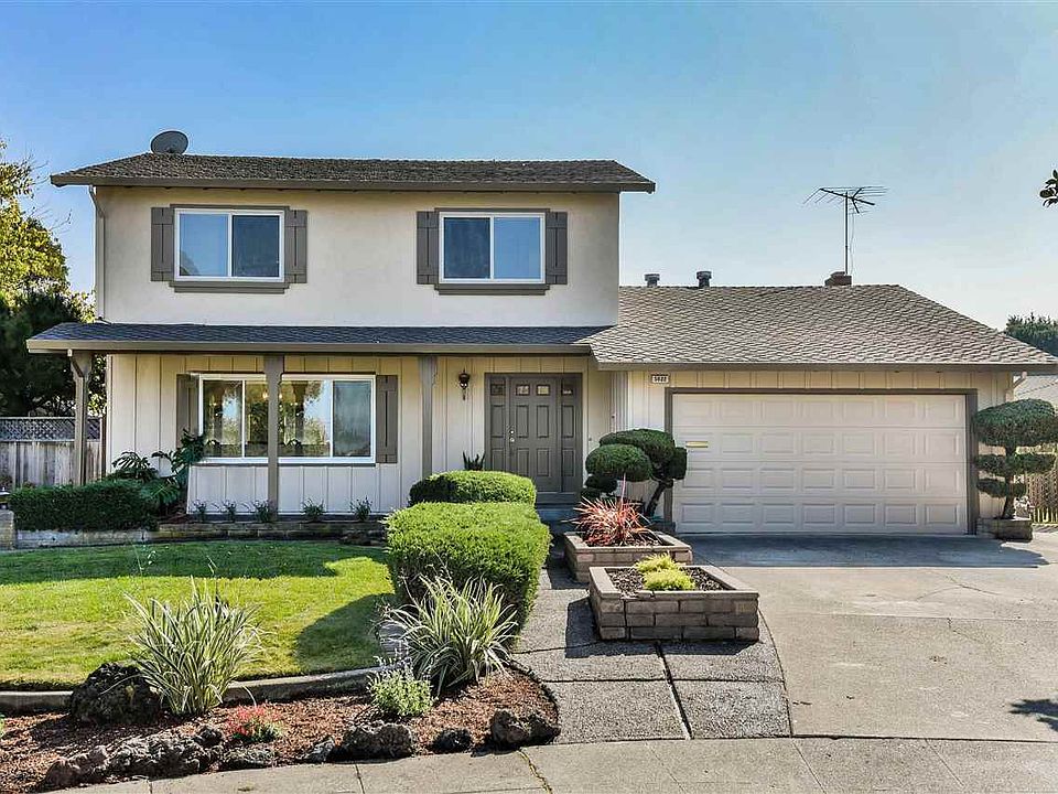 1st image of 5022 Plaza Cir