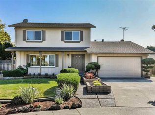 5022 Plaza Cir, Richmond, CA 94804
