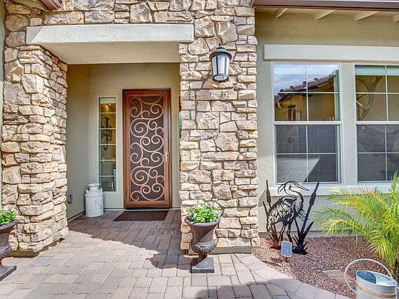 5th image of 20938 W Colina Ct