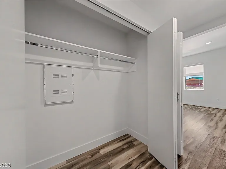 322 S Water St #202 — Photo 27