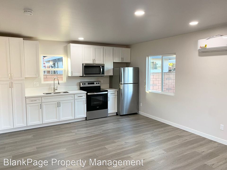 1st image of 2321 Prospect St #2