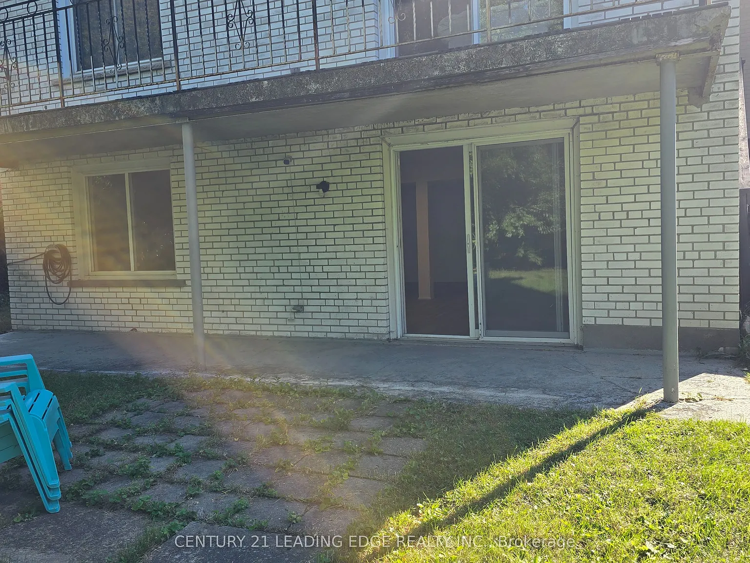 2 bed, $1,888 — Photo 3