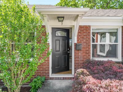 506 NE Rosa Parks Way APT 3, Portland, OR, 97211