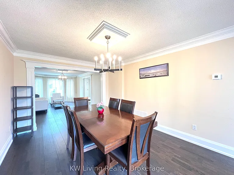128 Palomino Dr — Photo 10