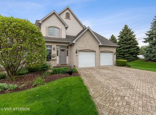 1404 Cress Creek Ct, Naperville, IL 60563