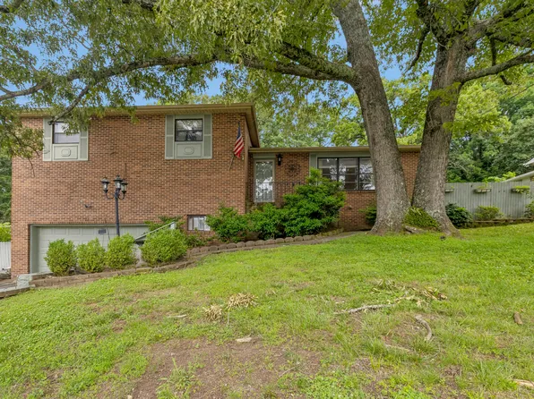 171 Diane Ln, Fort Oglethorpe, GA 30742