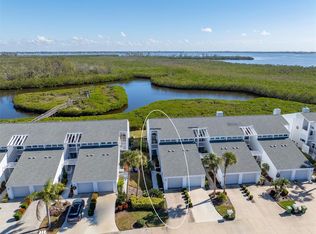 861 Waterside Ln #861, Bradenton, FL 34209
