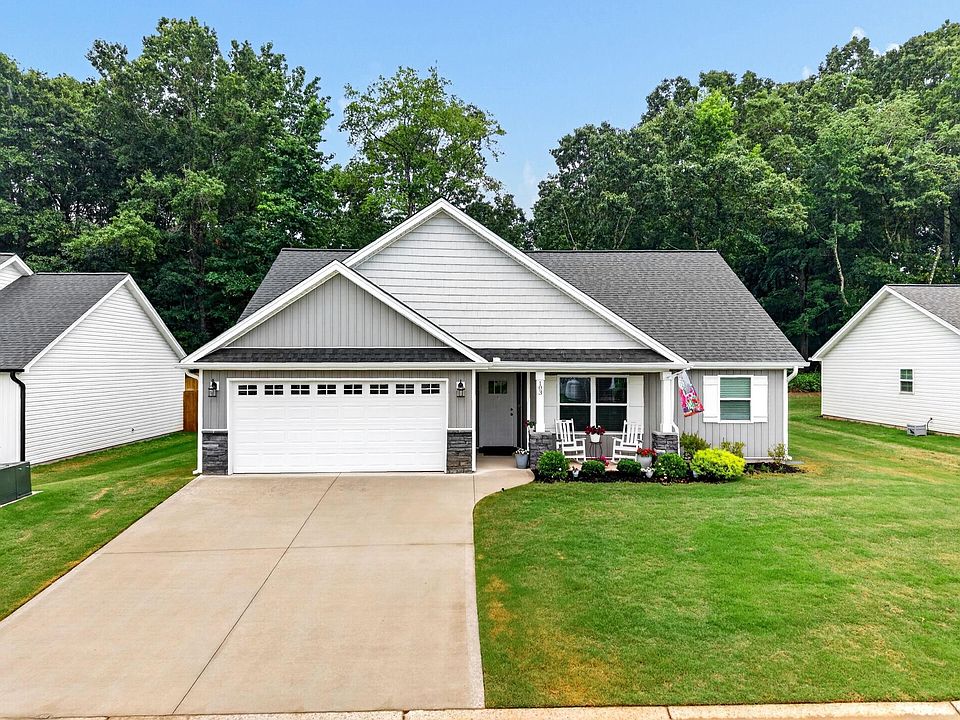 1st image of 103 W Caylee Way