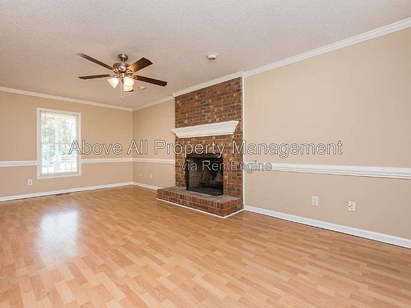 5th image of 408 Hunters Ridge Dr