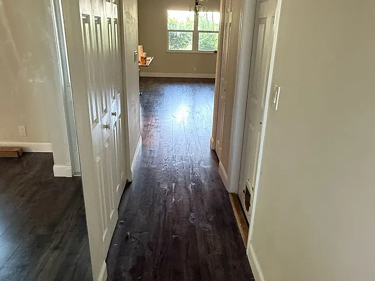 13584 Exotica Ln — Photo 10