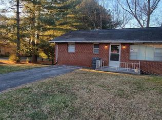 1325 Main St, White Pine, TN 37890