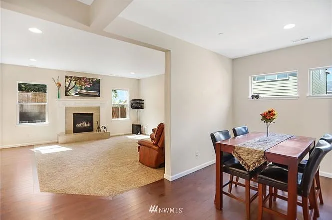 7625 NE 198th Pl — Photo 3
