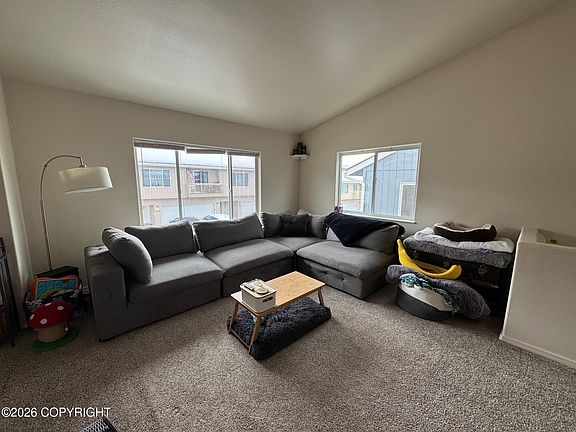5th image of 13836 Hunterwood Ln #122