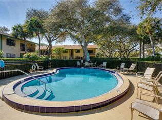 910 E Causeway Blvd #B5, Vero Beach, FL 32963