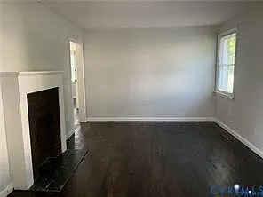 4 bed, 2.5 bath, 1667 sqft, $2,175 — Photo 4