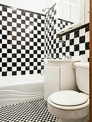 Rented by Crosstown Apartments NYC
