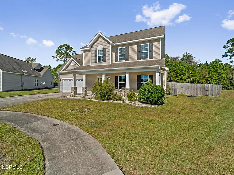 270 Silver Hills Dr — Photo 4