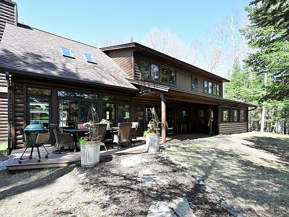 2nd image of 8535 W Teal Point Ln