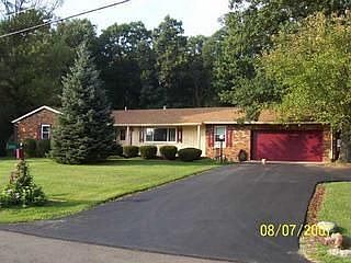 1st image of 2290 San Chez Trl