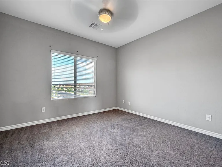 358 Elder View Dr — Photo 41