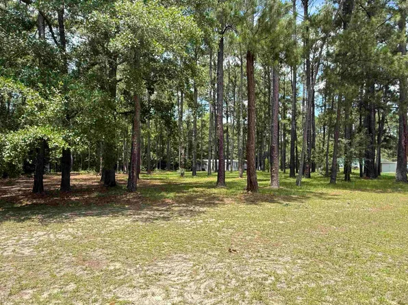 7241 Lawrimore Ln., Conway, SC 29527