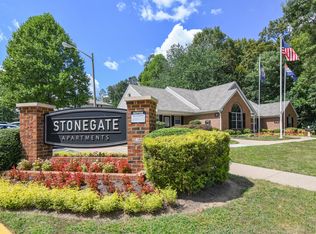 Stonegate Apartments, Stafford, VA 22554